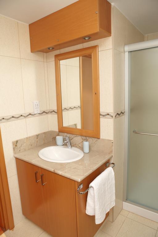 Anthorina Villa 5 Protaras Zewnętrze zdjęcie